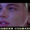 香港6合总彩公开一码！